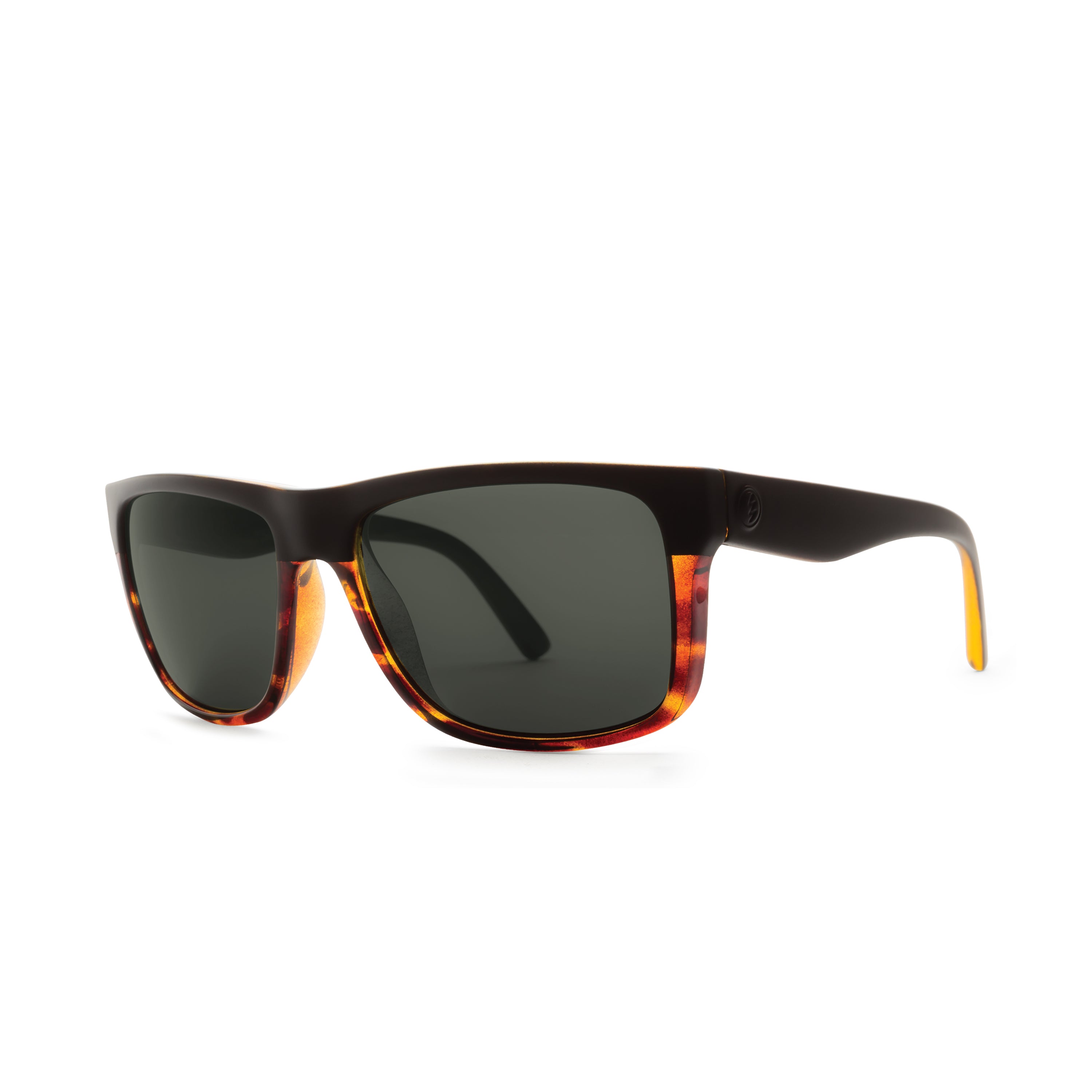 Electric Swing Arm Sunglasses