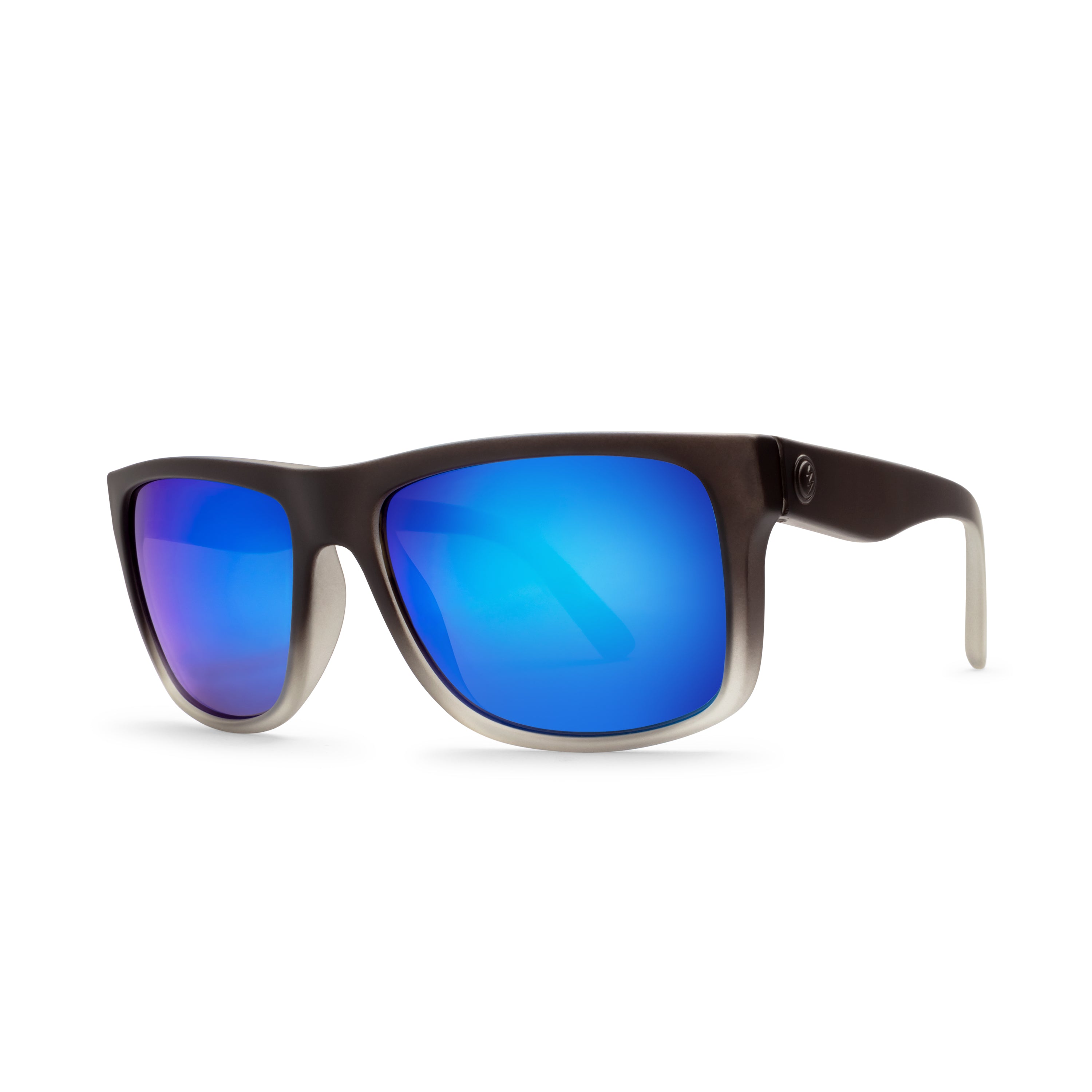 Electric Swing Arm Sunglasses