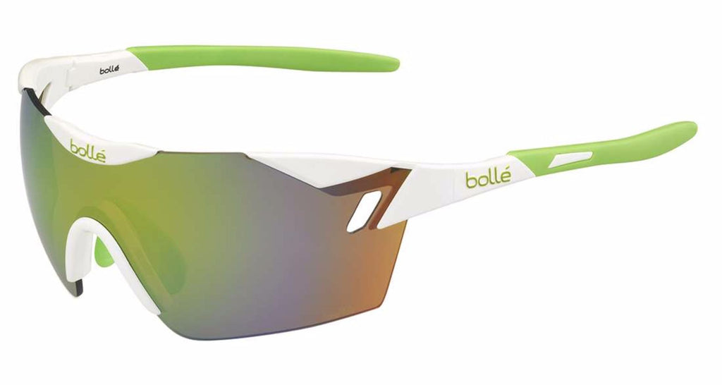 Bolle 6th Sense Sunglasses American Sunglass