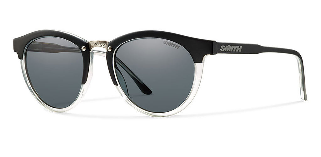 Questa smith hot sale sunglasses