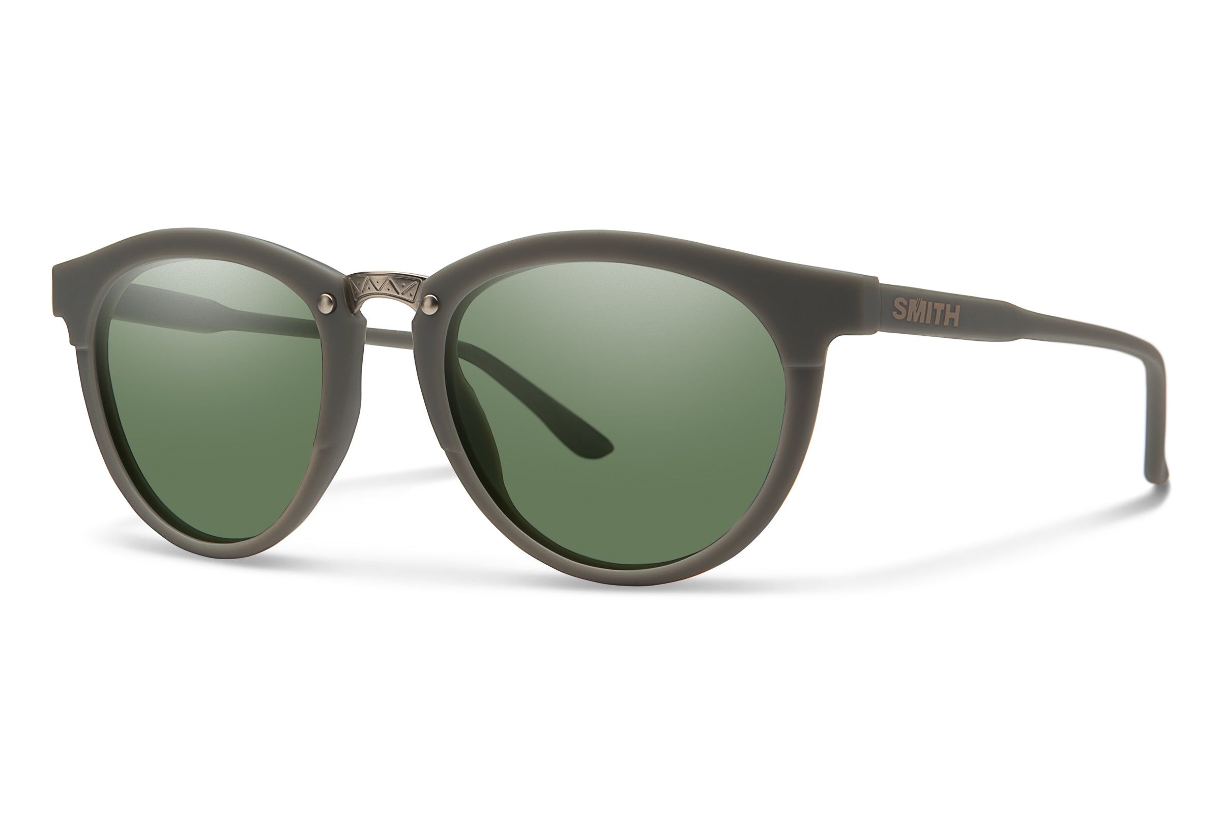 Smith Questa Sunglasses – American Sunglass