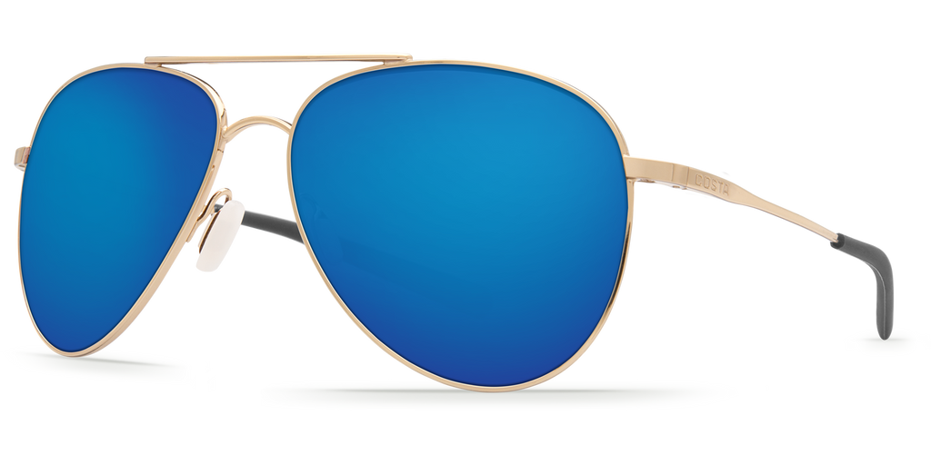 Costa store Sunglasses- Cook