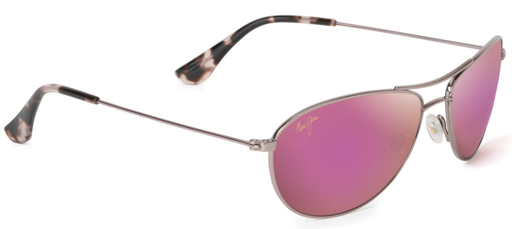 Baby beach aviator sunglasses on sale