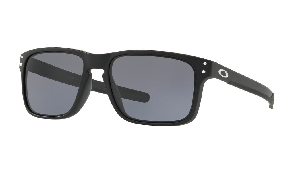 Oakley Holbrook Mix Sunglasses American Sunglass