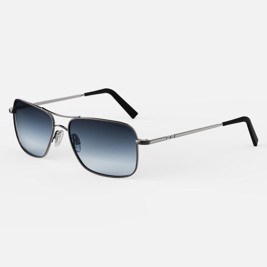 Randolph Archer Sunglasses