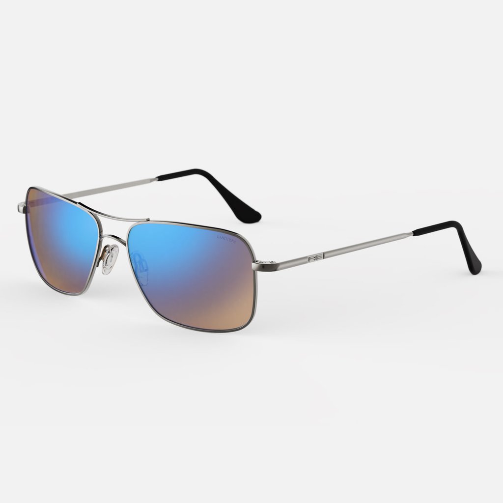 Randolph Archer Sunglasses