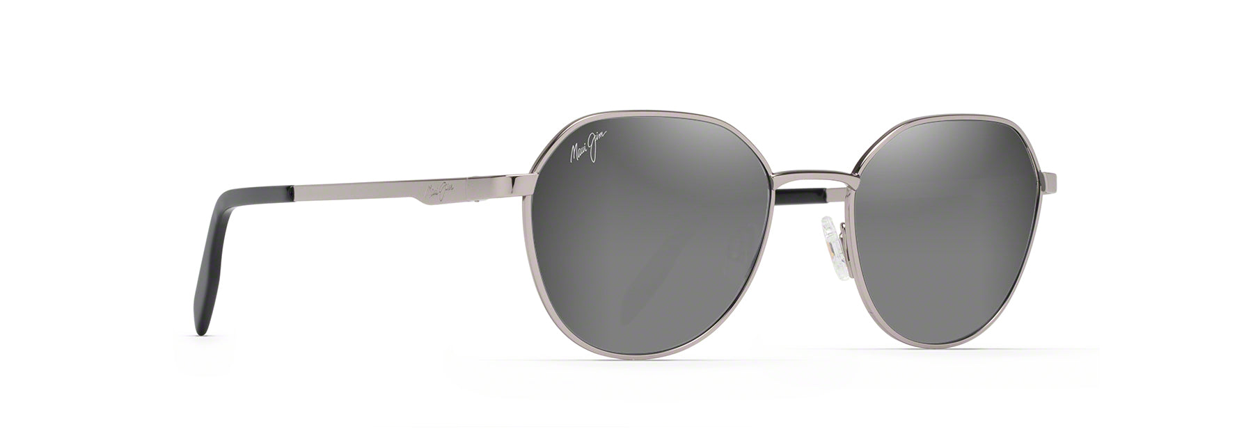 Maui Jim Hukilau Sunglasses