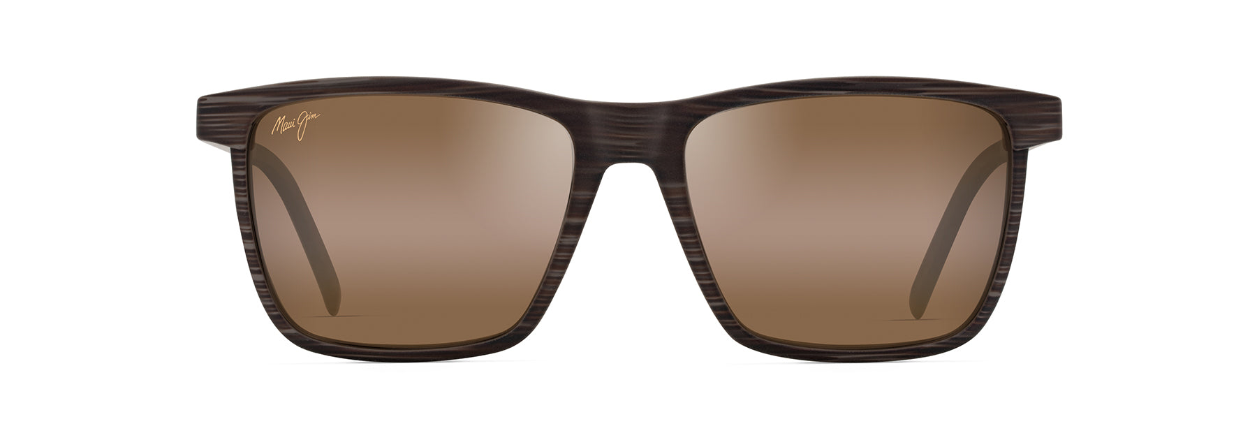 Maui Jim One Way Sunglasses American – Sunglass