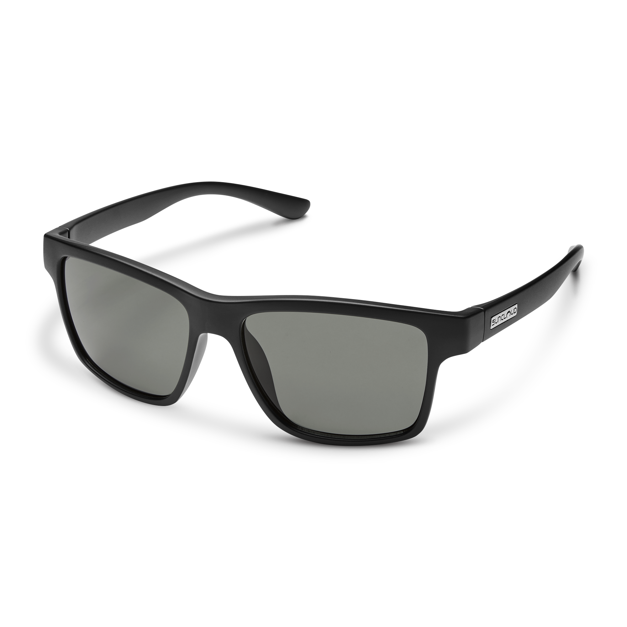 Suncloud A-Team Sunglasses